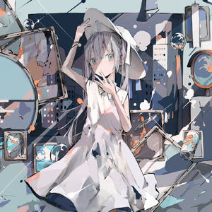 惩罚往屁股里夹20根棉签动漫
