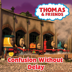 惩罚往屁股里夹20根棉签动漫
