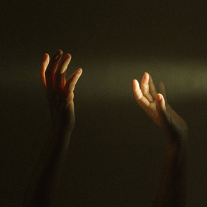 惩罚往屁股里夹20根棉签动漫
