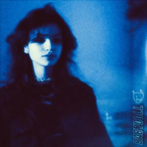 惩罚往屁股里夹20根棉签动漫
