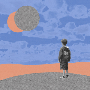 惩罚往屁股里夹20根棉签动漫
