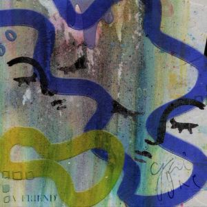 惩罚往屁股里夹20根棉签动漫
