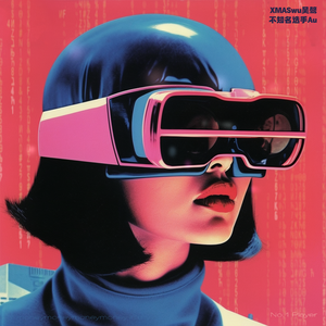 惩罚往屁股里夹20根棉签动漫
