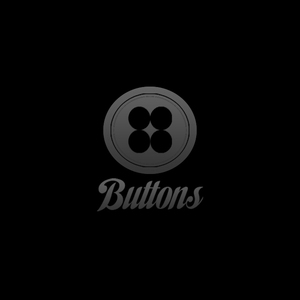 惩罚往屁股里夹20根棉签动漫
