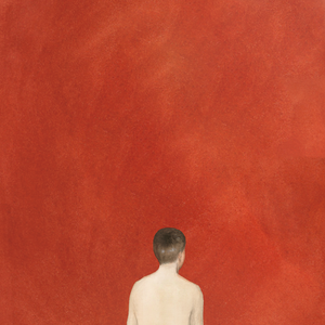 惩罚往屁股里夹20根棉签动漫
