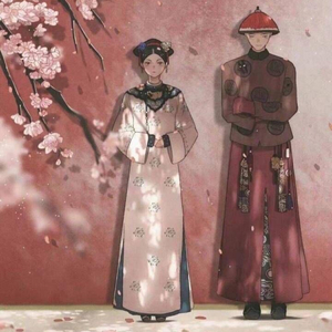 惩罚往屁股里夹20根棉签动漫
