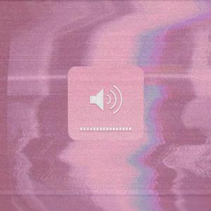 惩罚往屁股里夹20根棉签动漫
