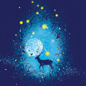 惩罚往屁股里夹20根棉签动漫
