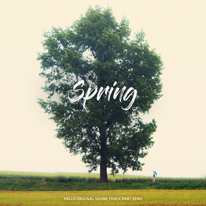 惩罚往屁股里夹20根棉签动漫
