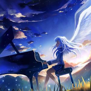 惩罚往屁股里夹20根棉签动漫
