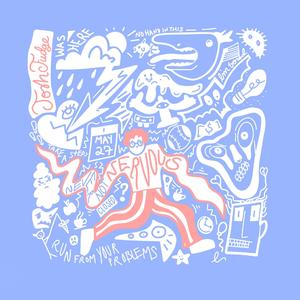 惩罚往屁股里夹20根棉签动漫
