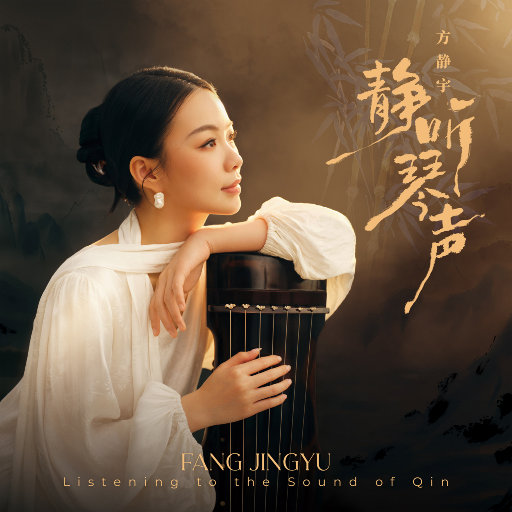 惩罚往屁股里夹20根棉签动漫
