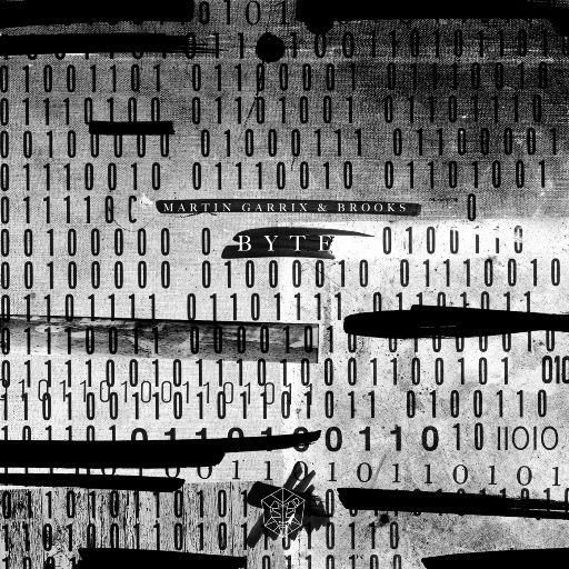 惩罚往屁股里夹20根棉签动漫
